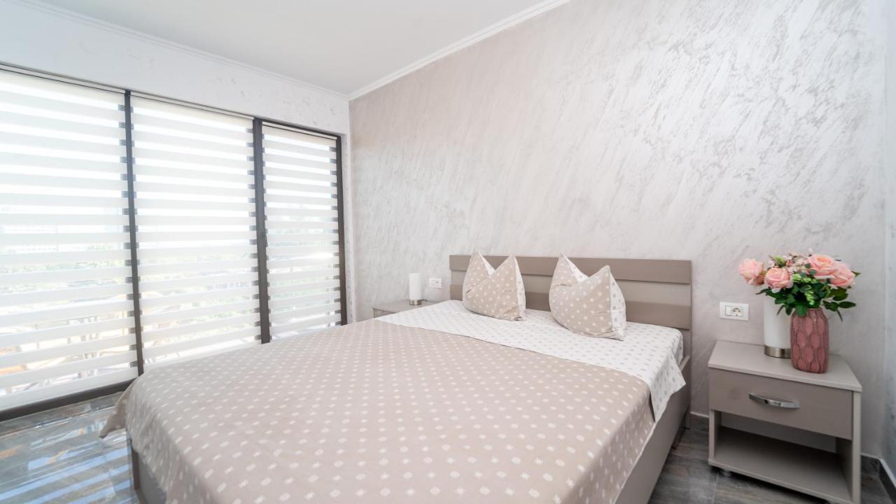 Casi Apartment Saturn Exterior photo