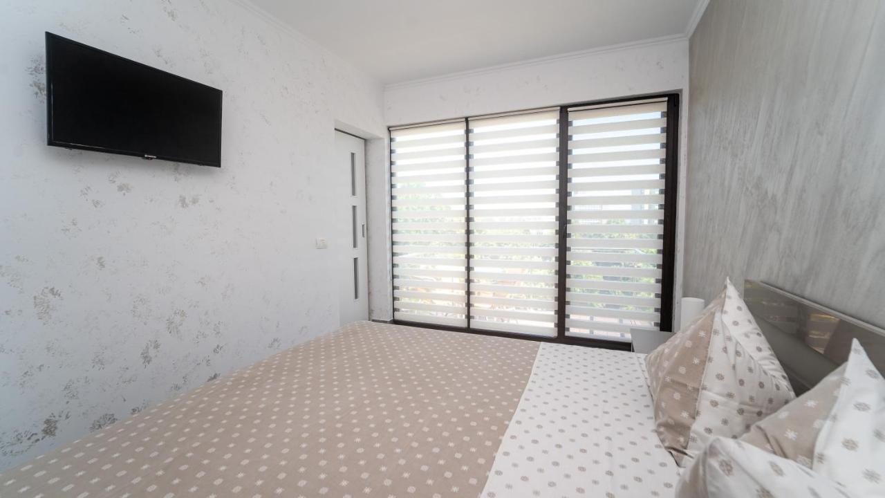 Casi Apartment Saturn Exterior photo