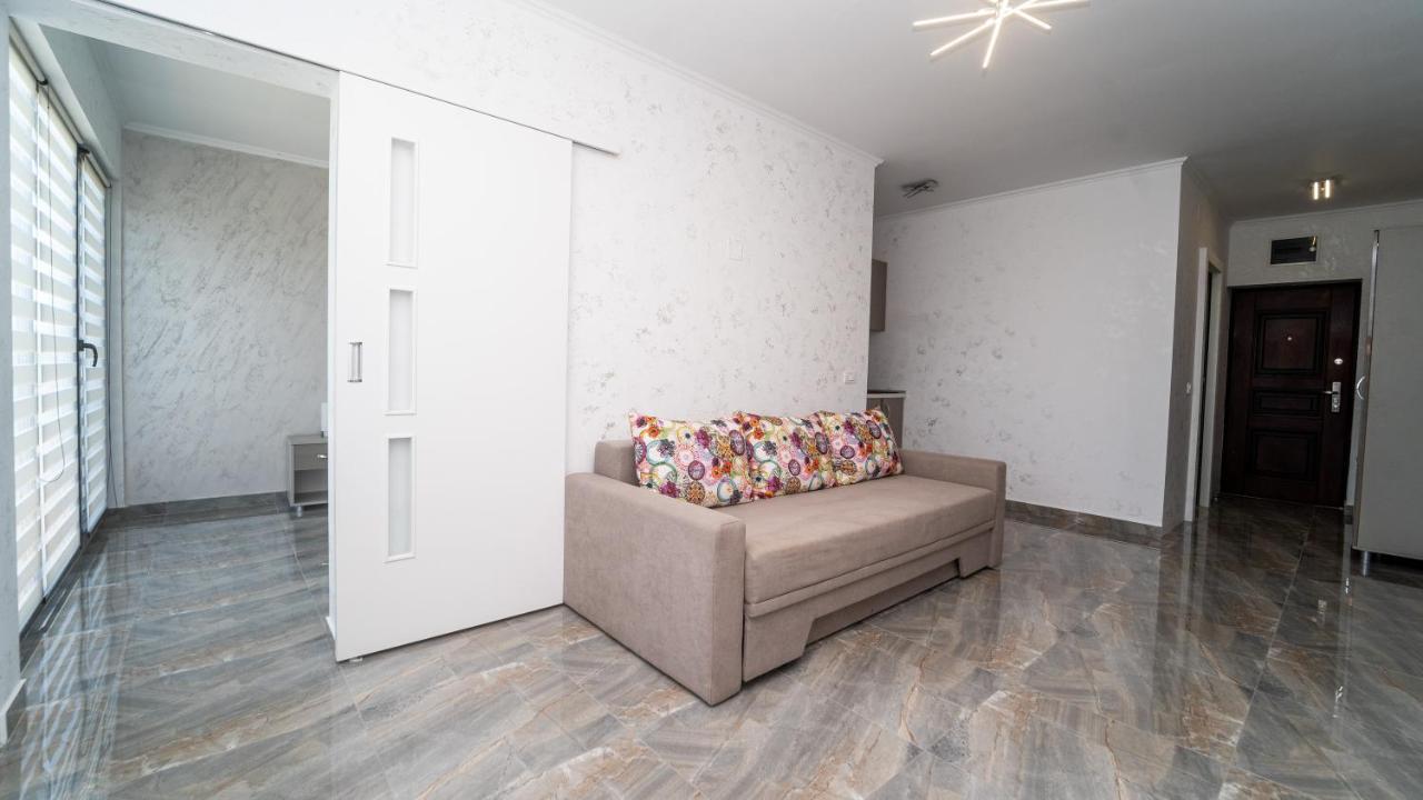 Casi Apartment Saturn Exterior photo